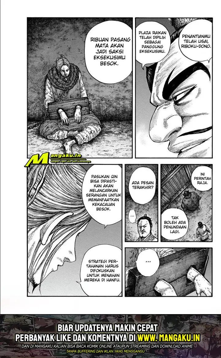 image-komik-kingdom-chapter-644-1/20