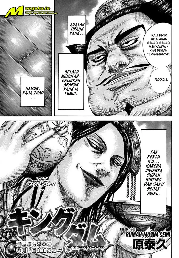 image-komik-kingdom-chapter-644-3/20
