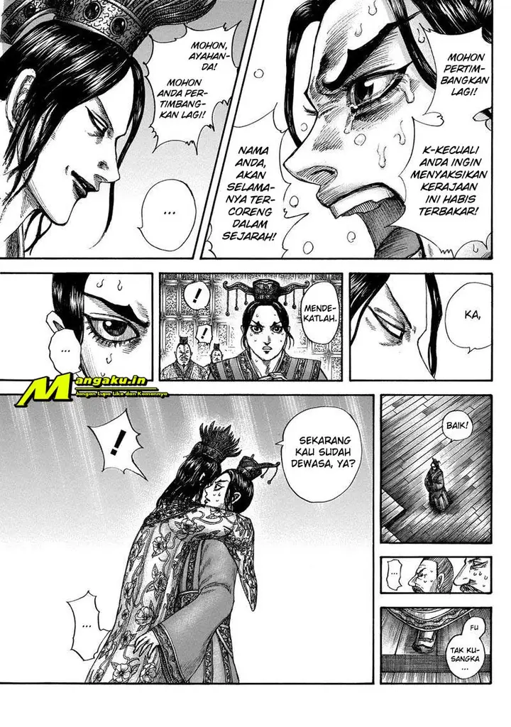 image-komik-kingdom-chapter-644-5/20