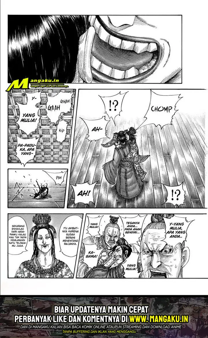 image-komik-kingdom-chapter-644-6/20