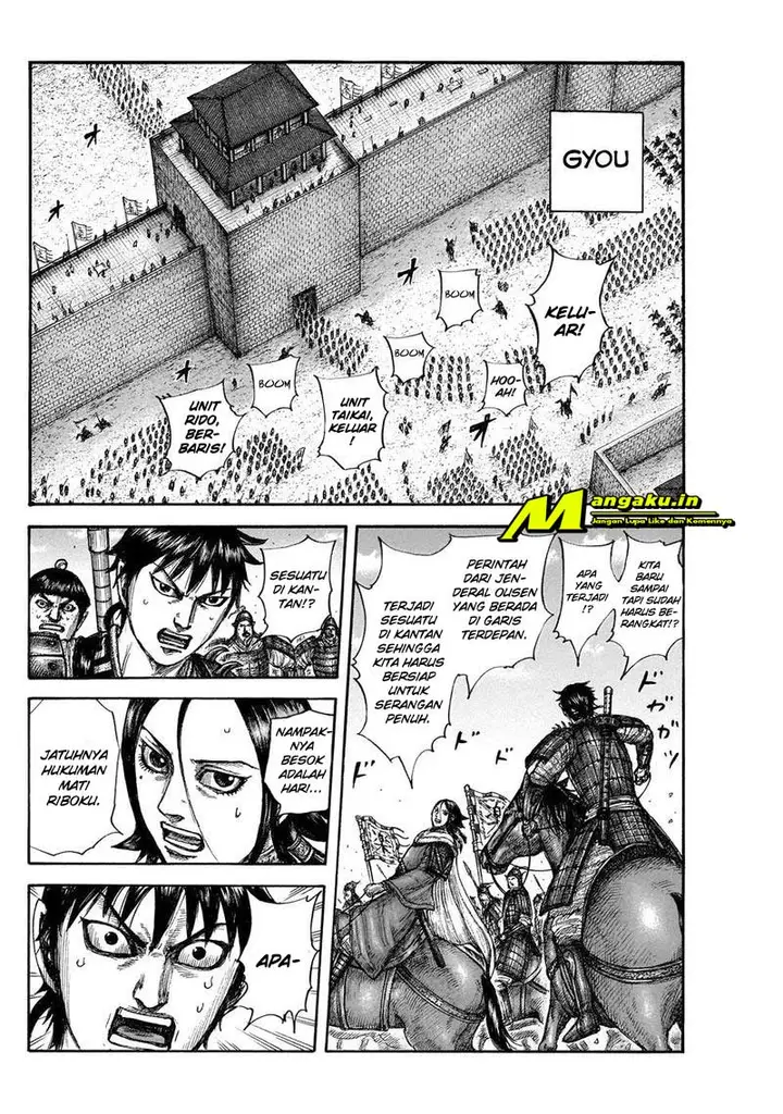 image-komik-kingdom-chapter-644-8/20