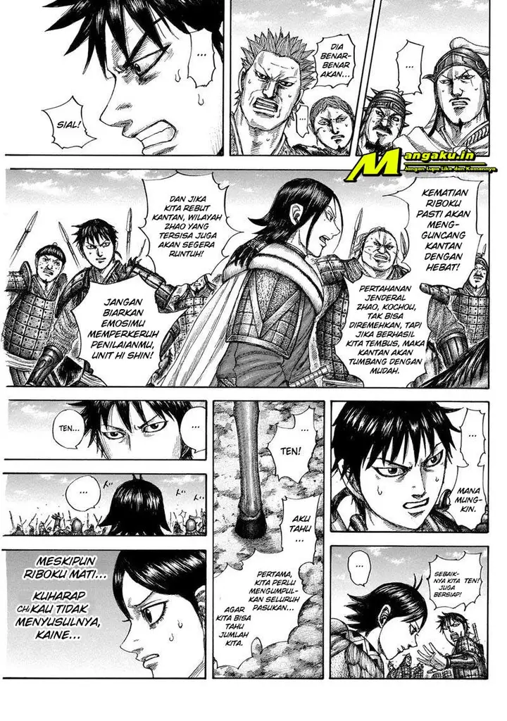 image-komik-kingdom-chapter-644-9/20