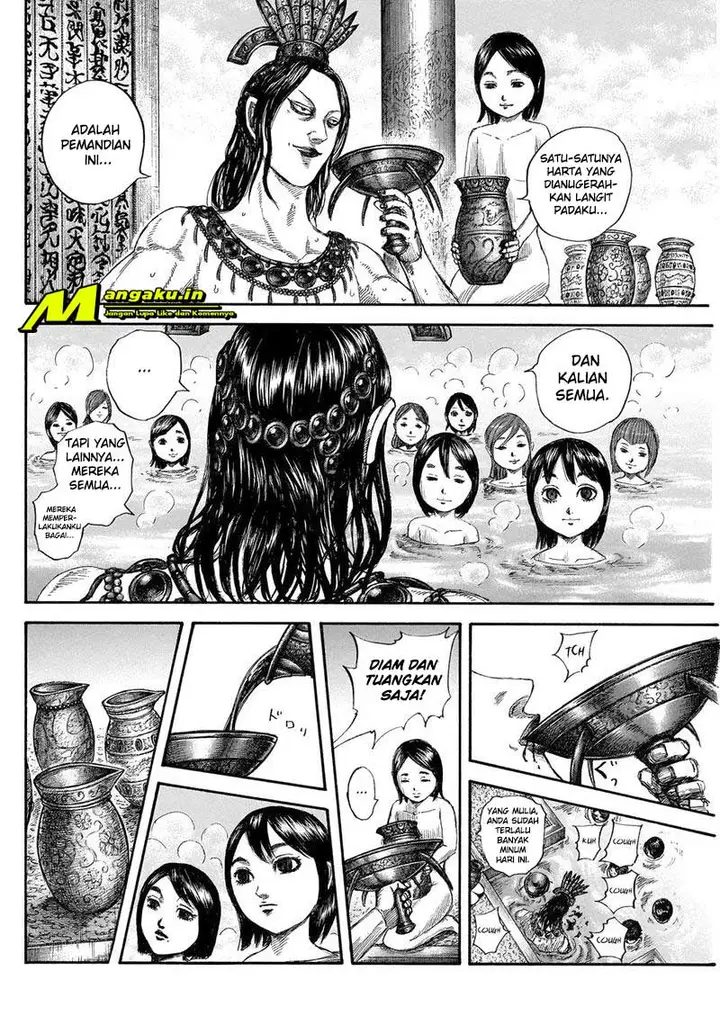image-komik-kingdom-chapter-644-14/20