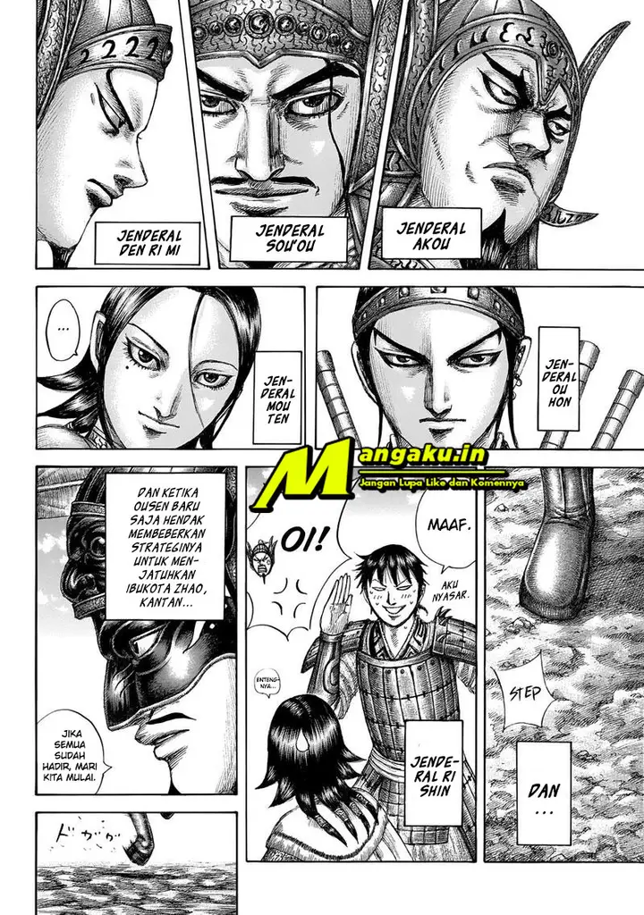 image-komik-kingdom-chapter-645-3/22