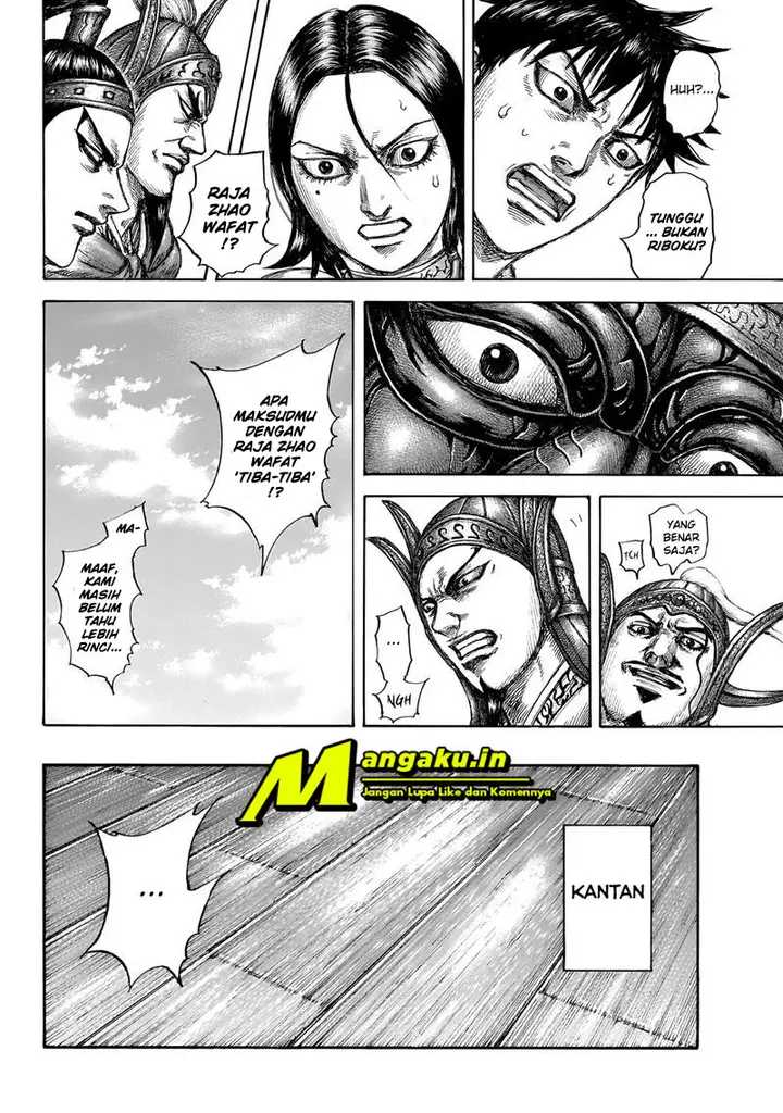 image-komik-kingdom-chapter-645-5/22