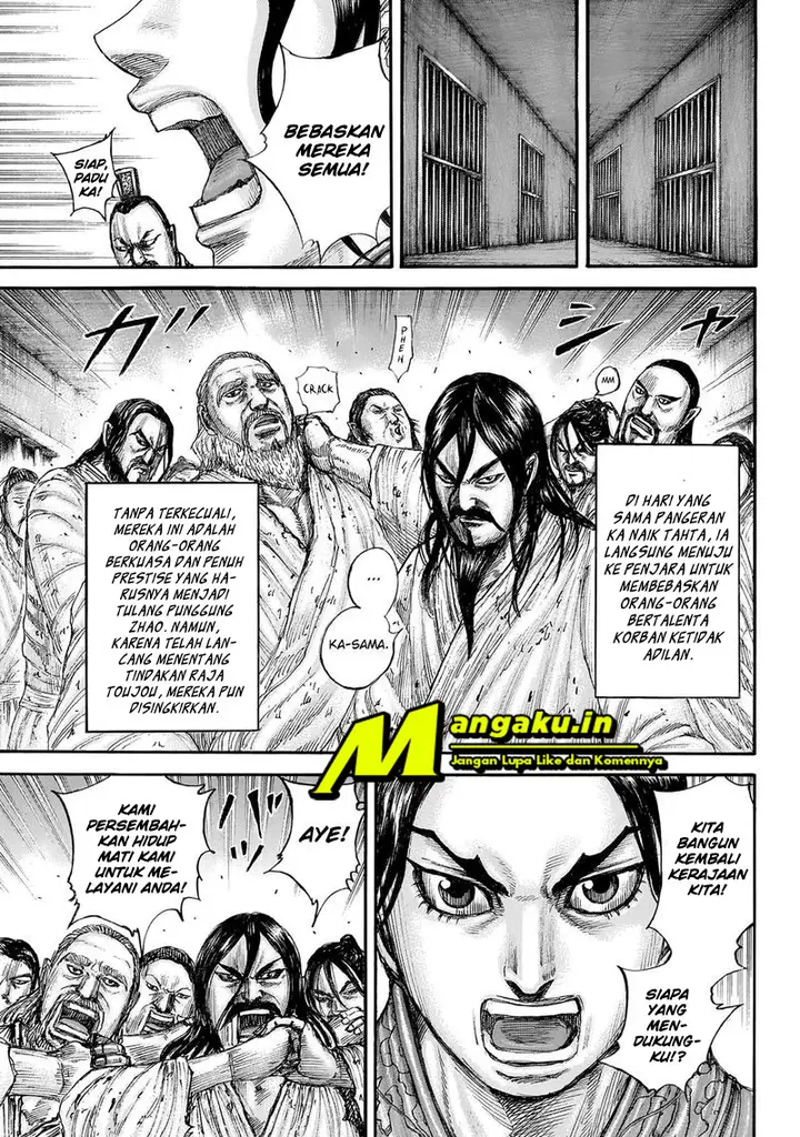 image-komik-kingdom-chapter-645-8/22
