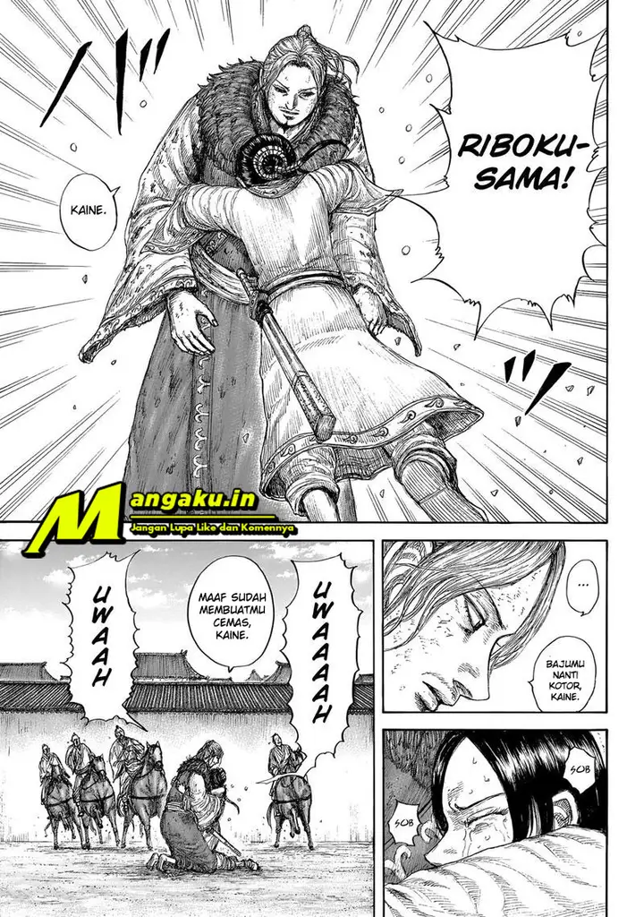 image-komik-kingdom-chapter-645-10/22