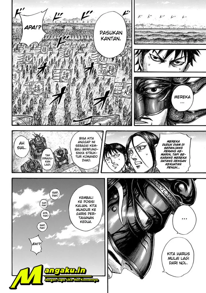 image-komik-kingdom-chapter-645-13/22