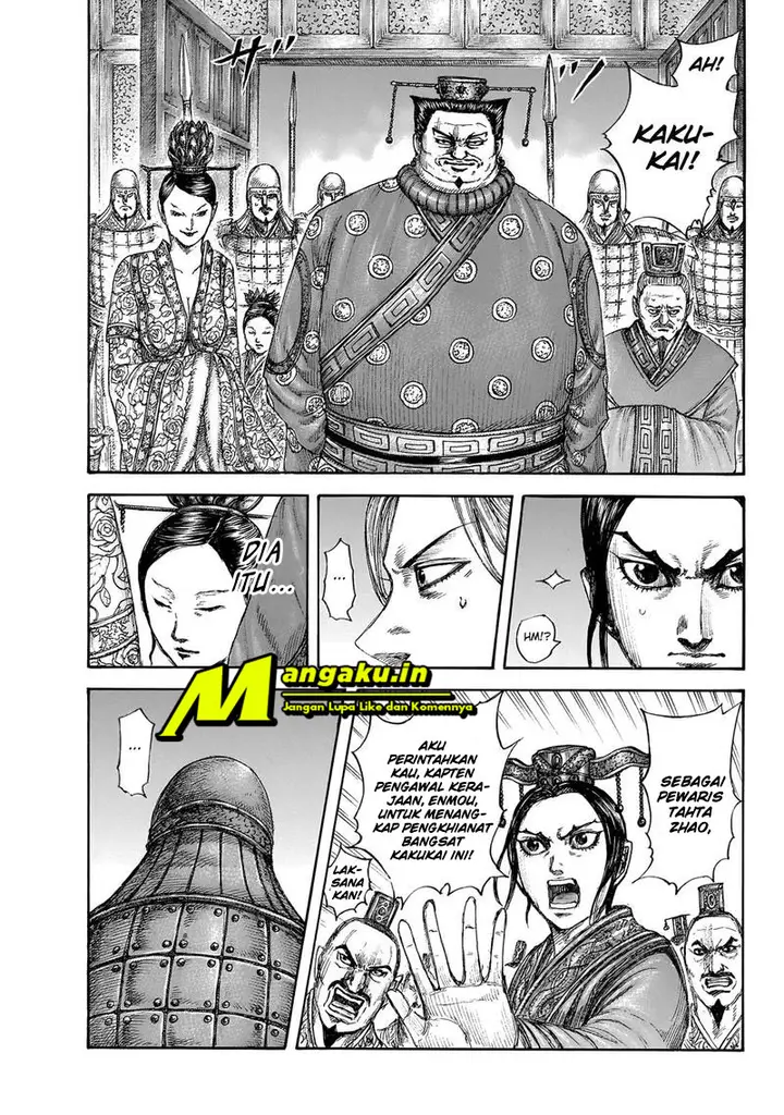 image-komik-kingdom-chapter-645-16/22