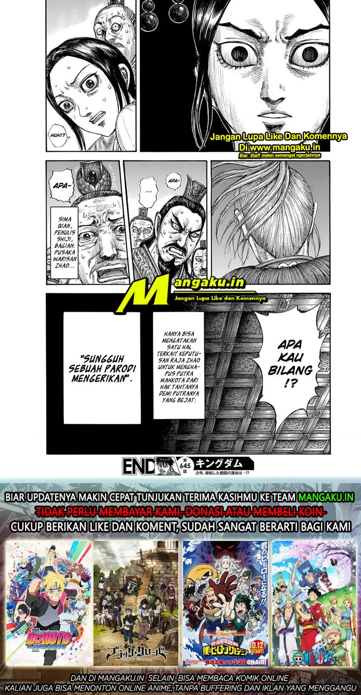 image-komik-kingdom-chapter-645-20/22