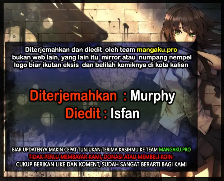 image-komik-kingdom-chapter-646-1/21