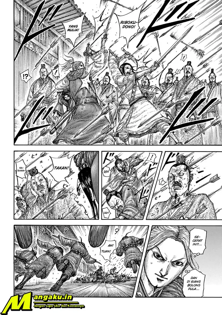 image-komik-kingdom-chapter-646-3/21