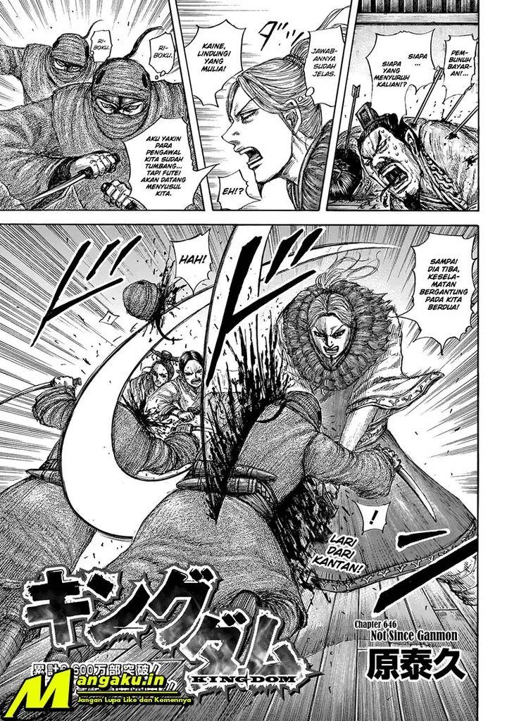 image-komik-kingdom-chapter-646-4/21