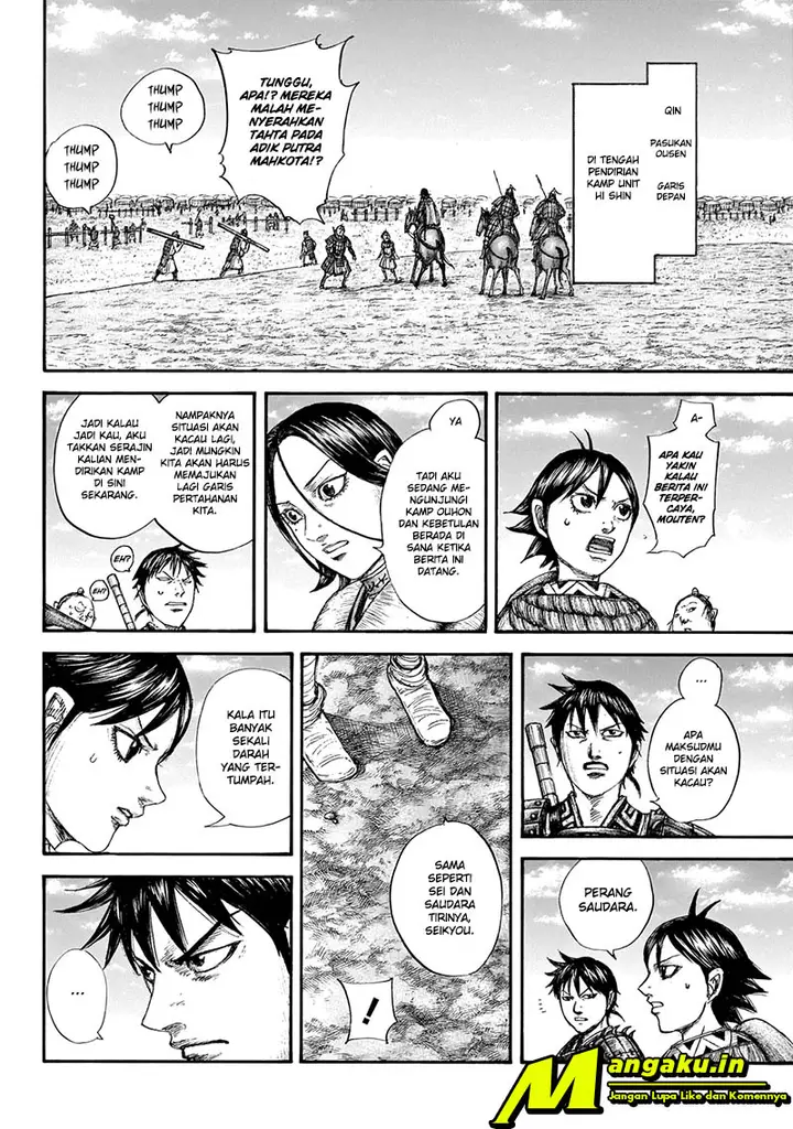 image-komik-kingdom-chapter-646-5/21