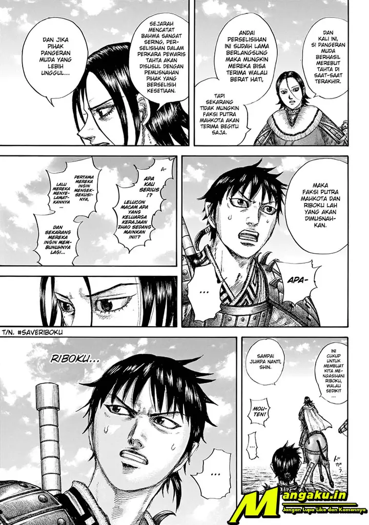 image-komik-kingdom-chapter-646-6/21