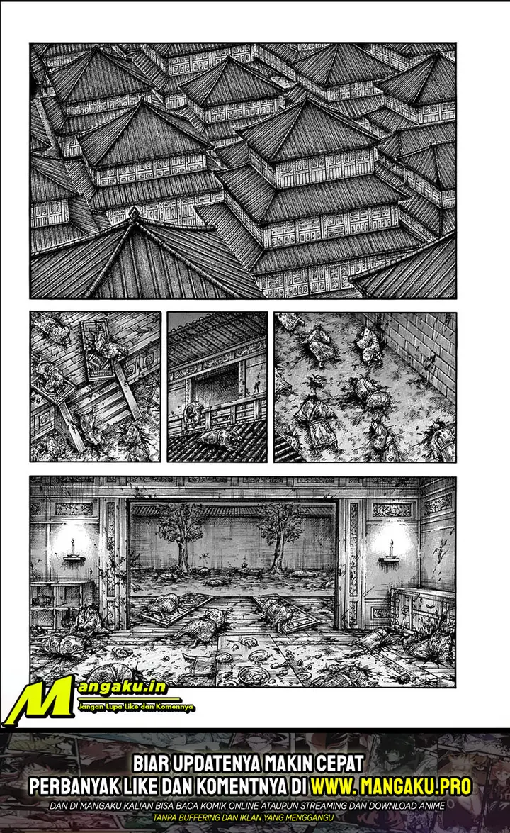 image-komik-kingdom-chapter-646-7/21