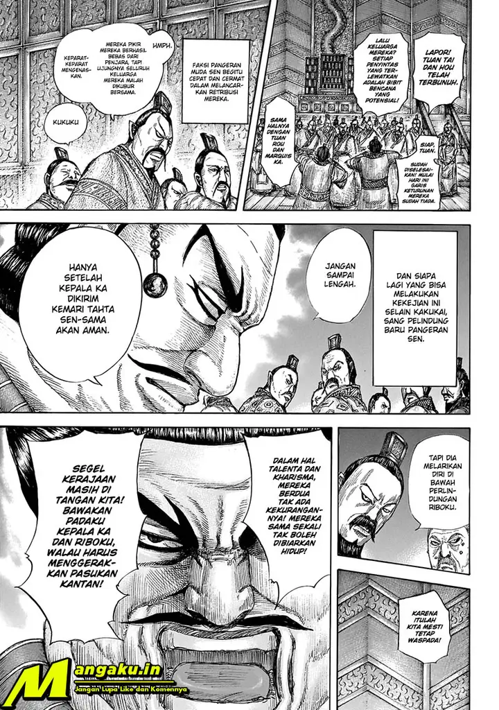 image-komik-kingdom-chapter-646-8/21