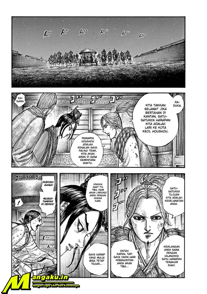 image-komik-kingdom-chapter-646-9/21