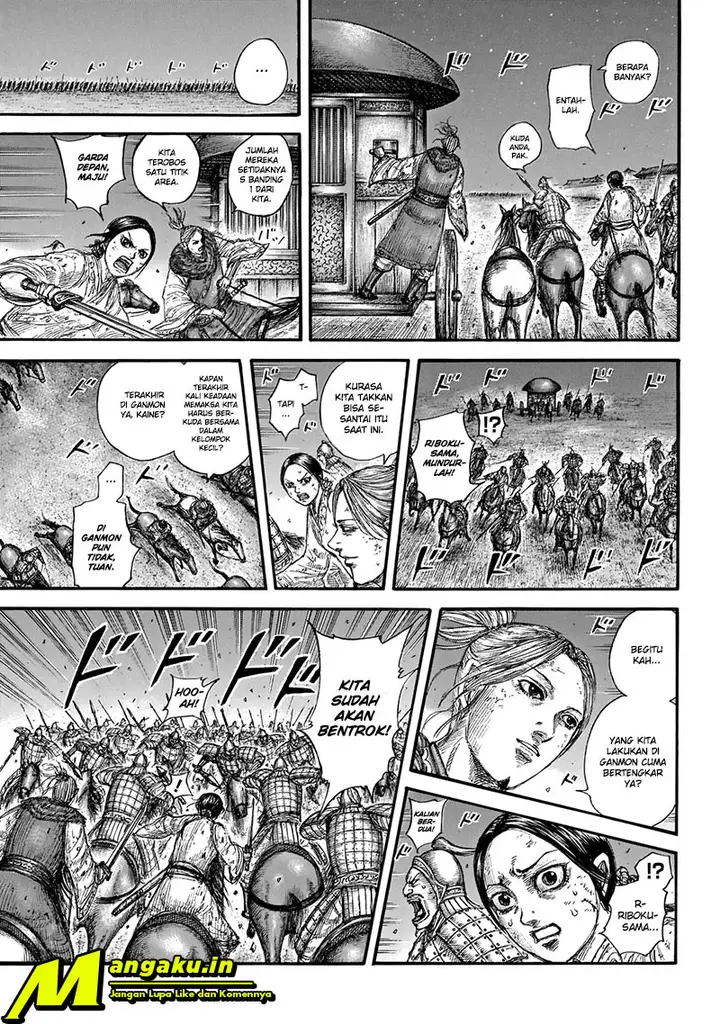 image-komik-kingdom-chapter-646-10/21