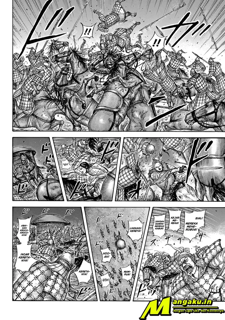 image-komik-kingdom-chapter-646-11/21