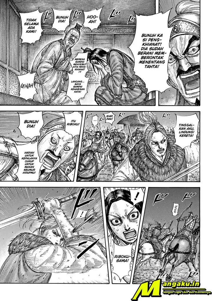 image-komik-kingdom-chapter-646-12/21