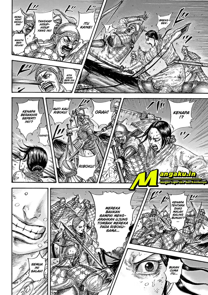 image-komik-kingdom-chapter-646-13/21