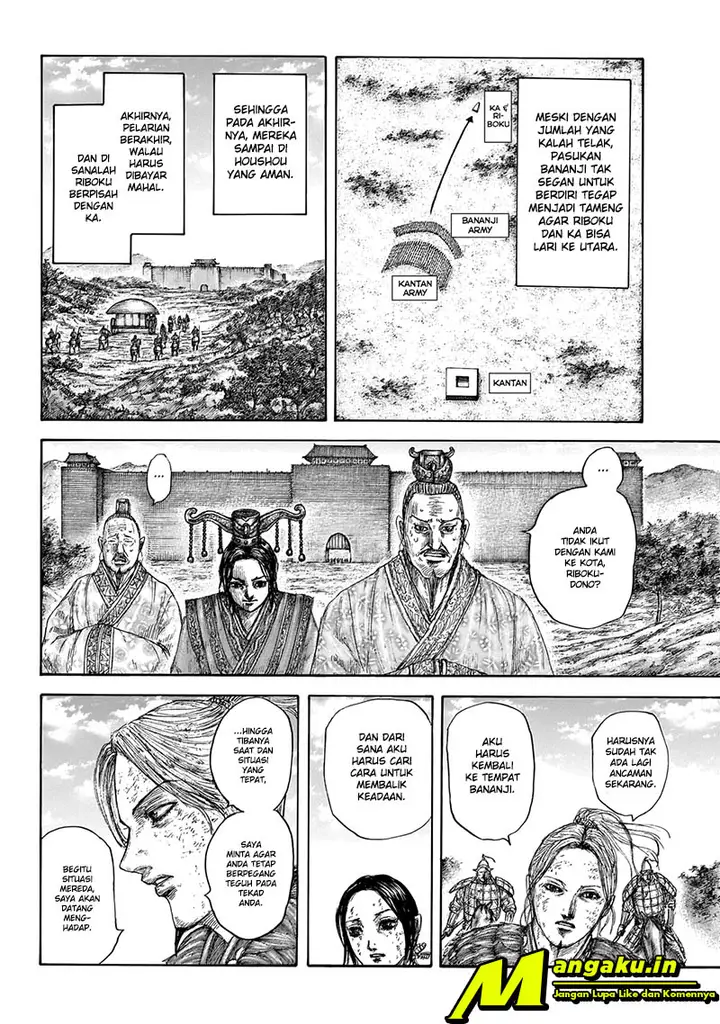 image-komik-kingdom-chapter-646-15/21