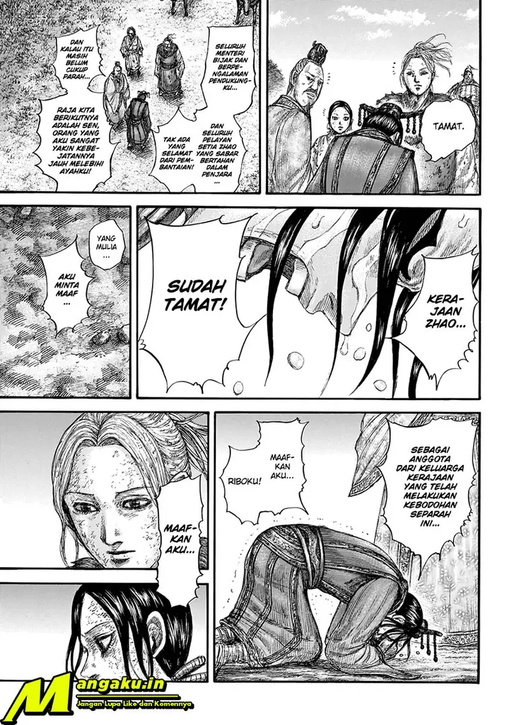 image-komik-kingdom-chapter-646-16/21