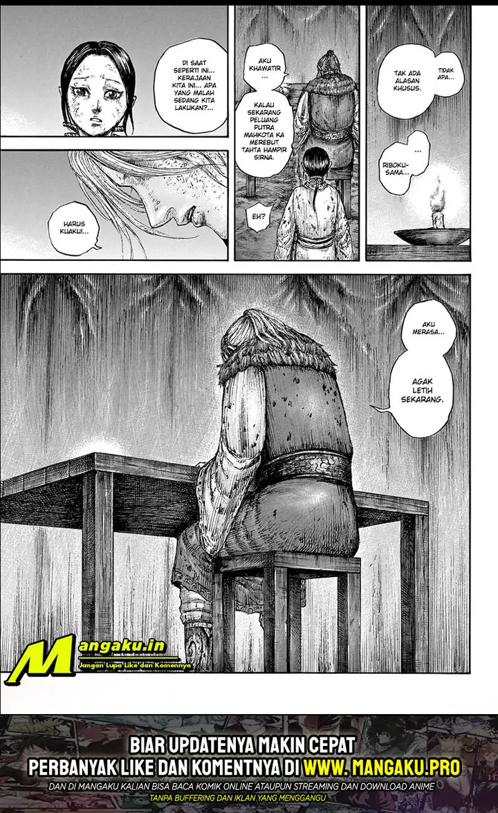 image-komik-kingdom-chapter-646-18/21