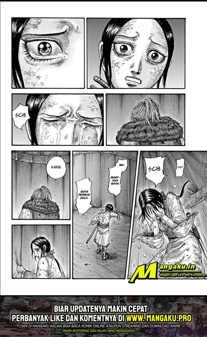 image-komik-kingdom-chapter-646-19/21