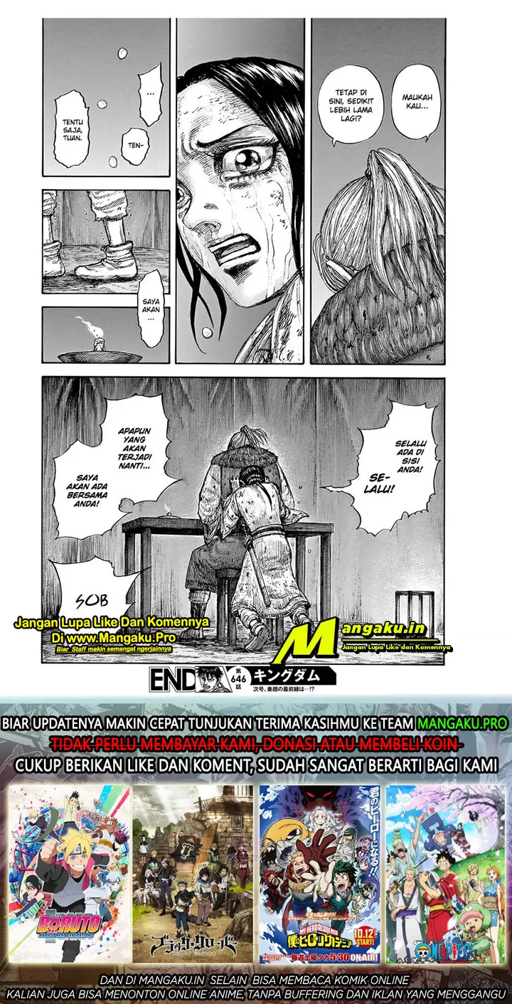 image-komik-kingdom-chapter-646-20/21