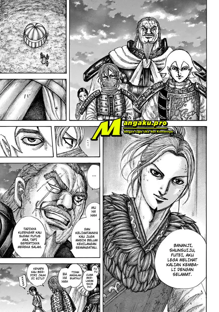 image-komik-kingdom-chapter-647-5/20