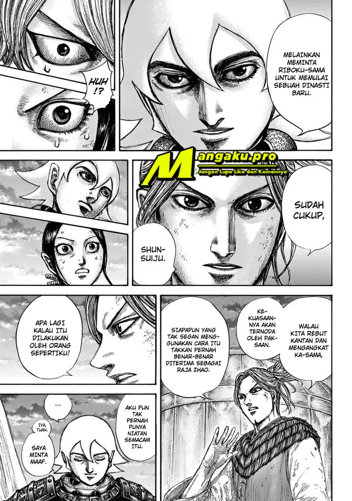 image-komik-kingdom-chapter-647-7/20