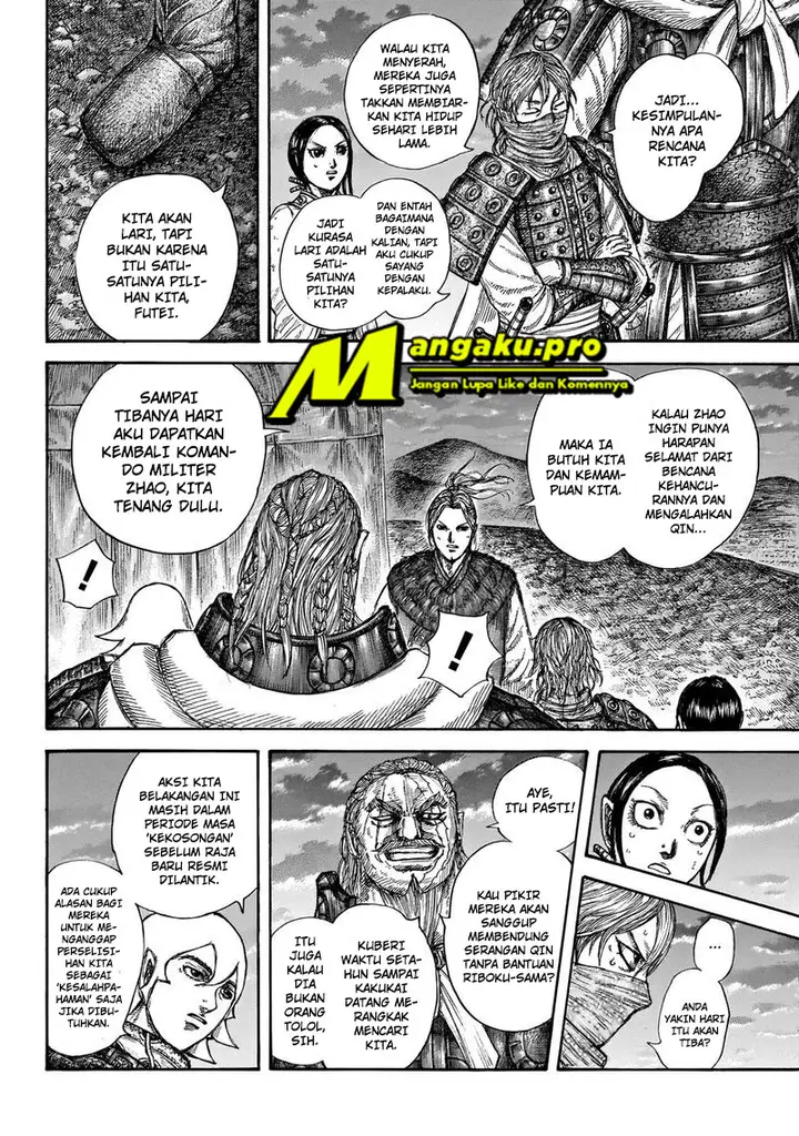 image-komik-kingdom-chapter-647-8/20