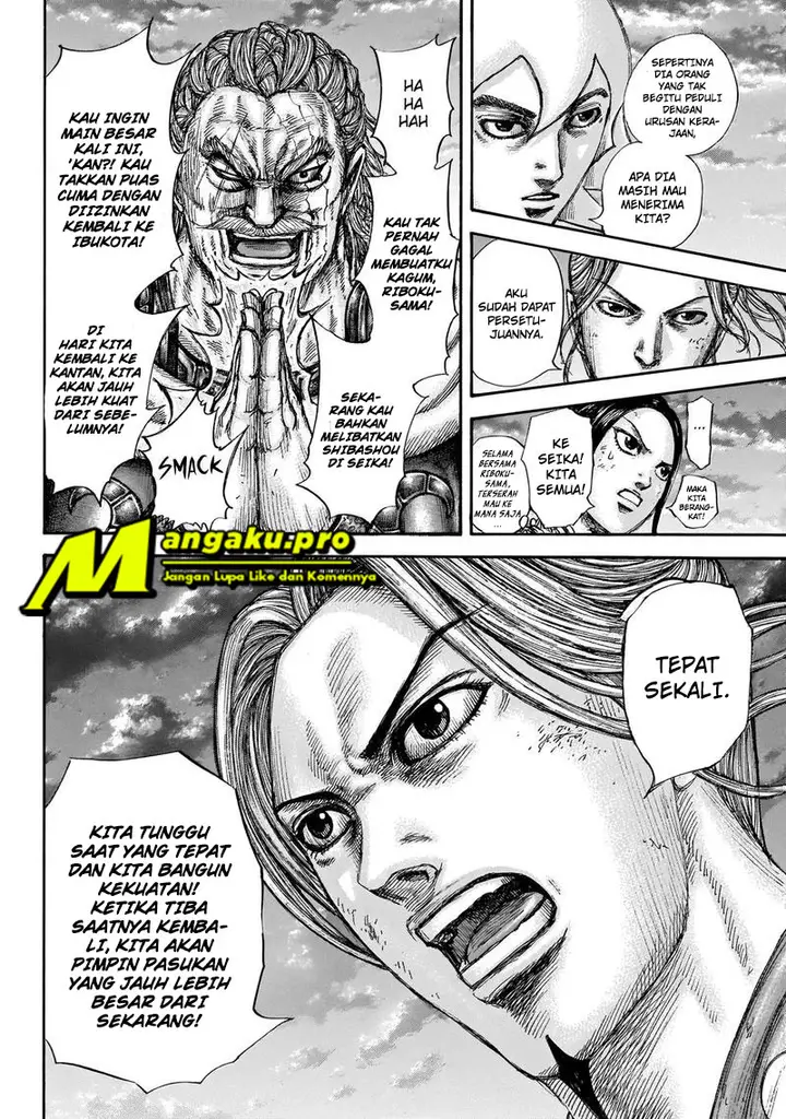 image-komik-kingdom-chapter-647-10/20