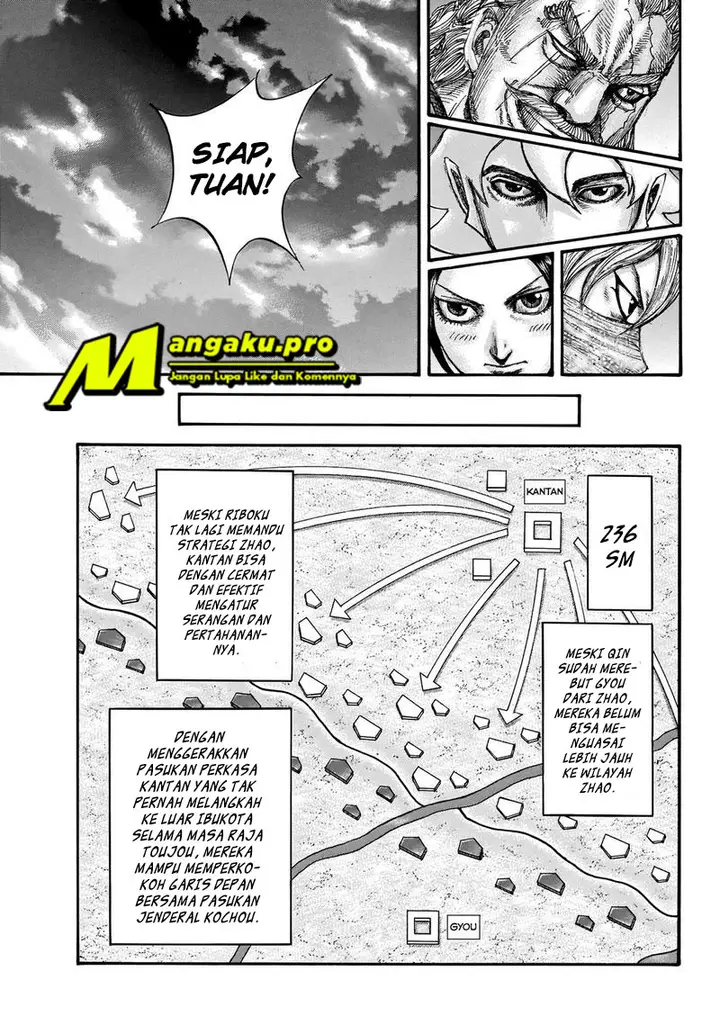 image-komik-kingdom-chapter-647-11/20