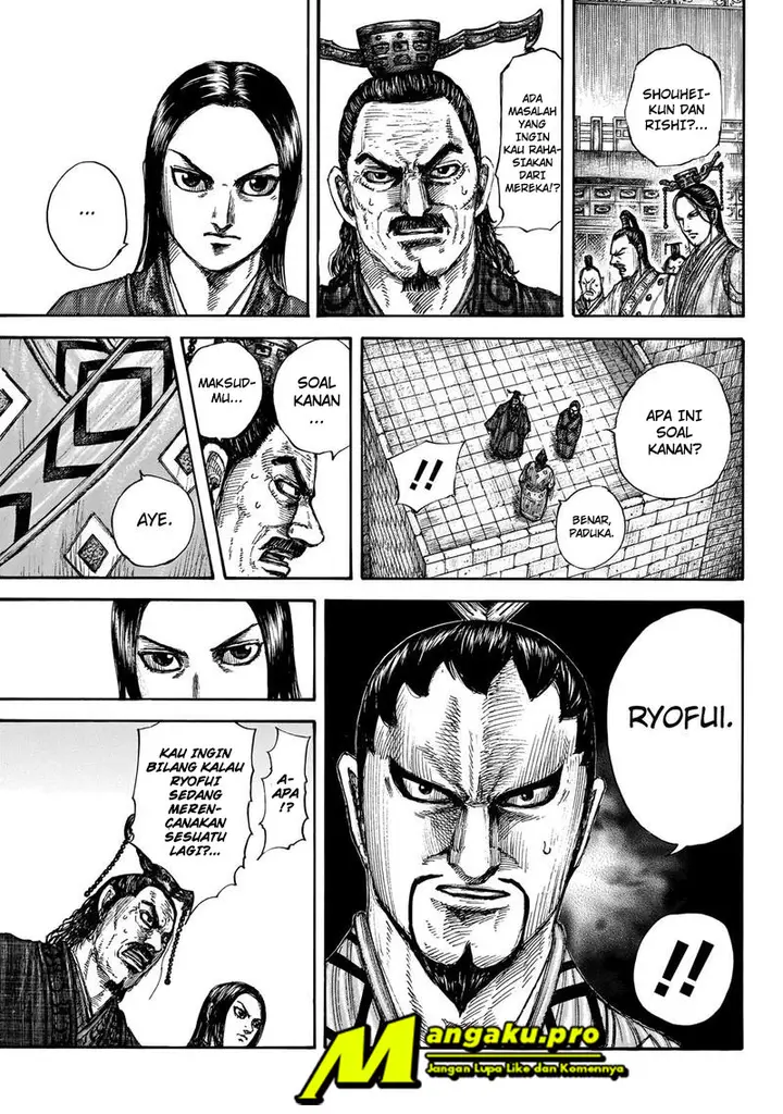 image-komik-kingdom-chapter-647-15/20