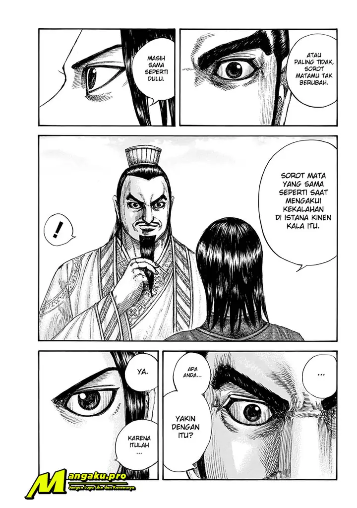image-komik-kingdom-chapter-648-5/21