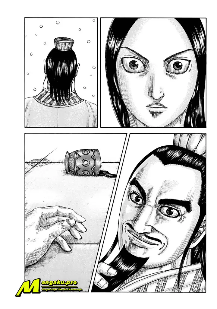 image-komik-kingdom-chapter-648-17/21