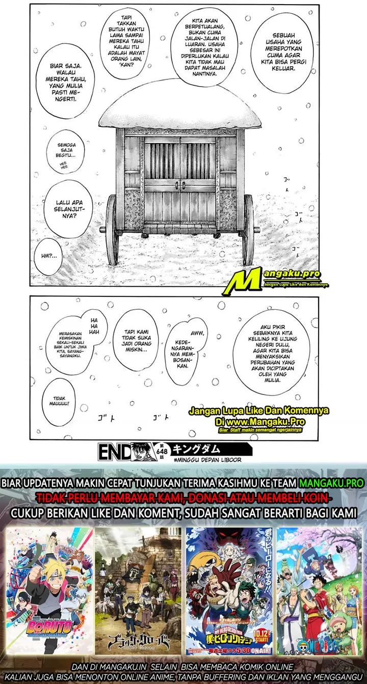 image-komik-kingdom-chapter-648-20/21