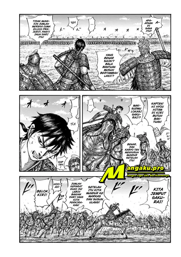 image-komik-kingdom-chapter-649-4/20