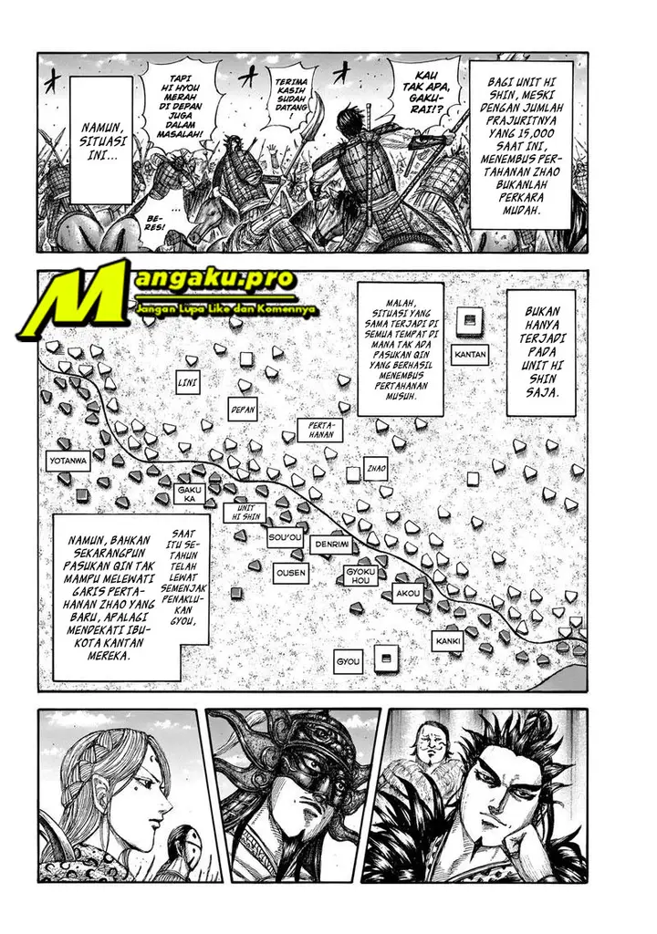 image-komik-kingdom-chapter-649-5/20