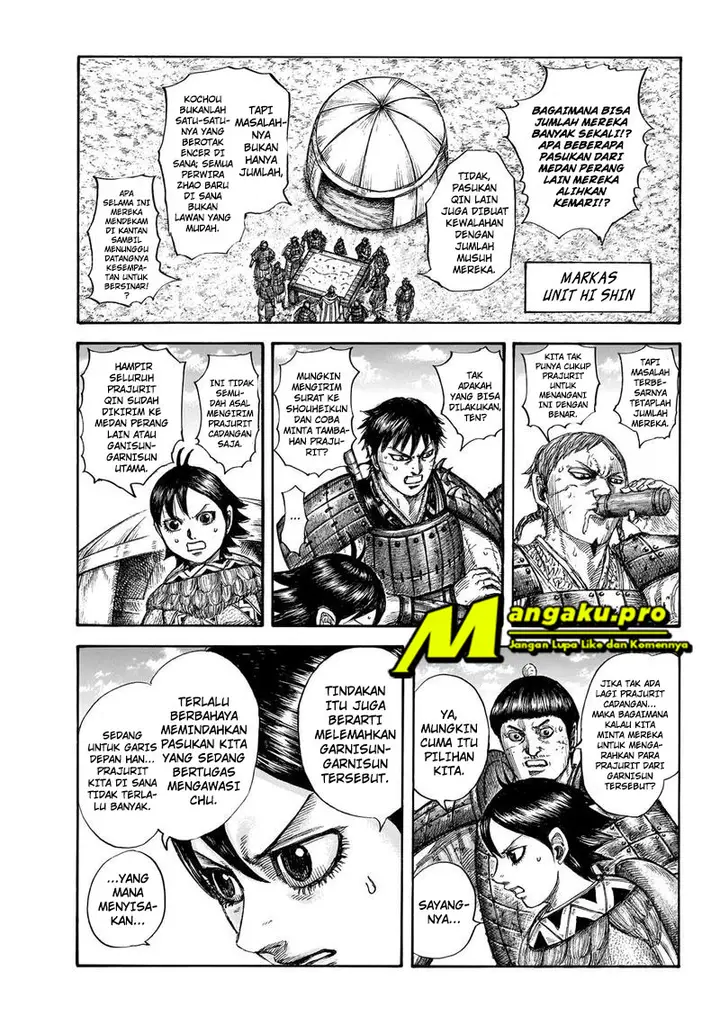 image-komik-kingdom-chapter-649-6/20