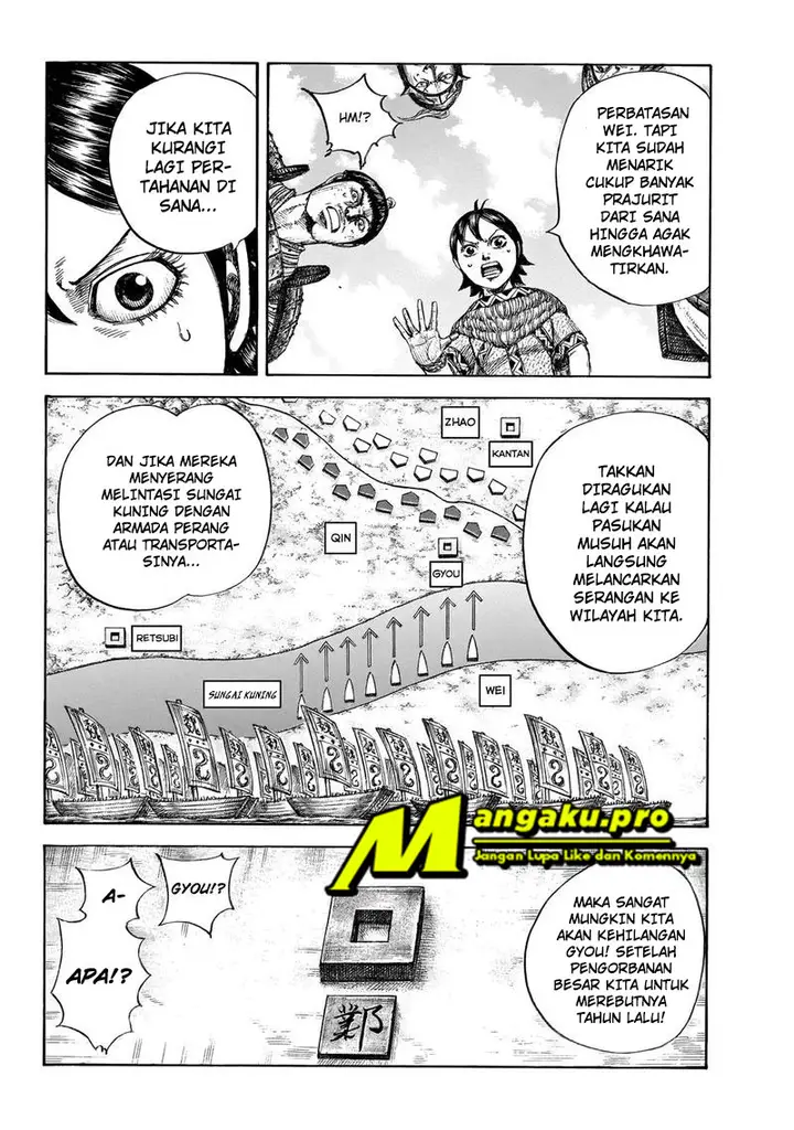 image-komik-kingdom-chapter-649-7/20