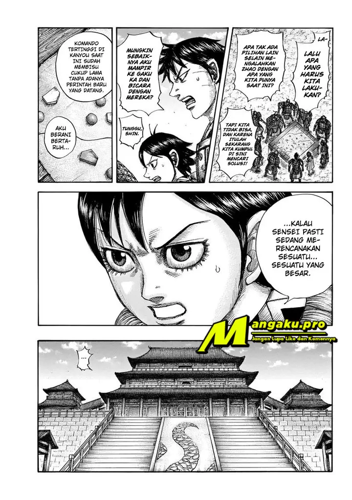 image-komik-kingdom-chapter-649-8/20