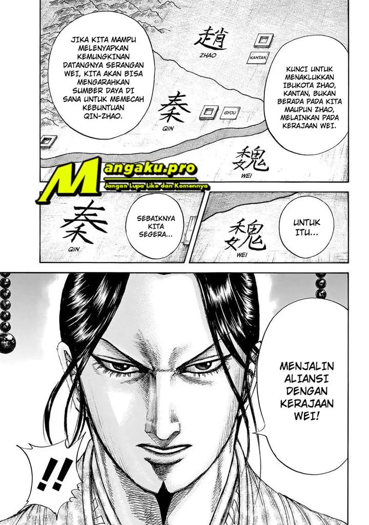image-komik-kingdom-chapter-649-10/20