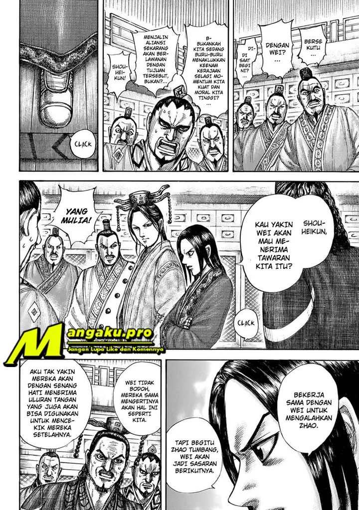 image-komik-kingdom-chapter-649-11/20