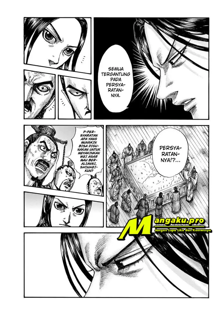 image-komik-kingdom-chapter-649-12/20