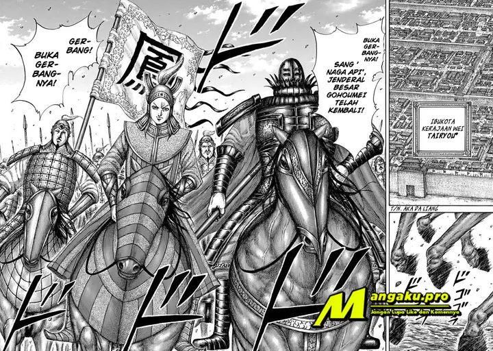 image-komik-kingdom-chapter-649-13/20