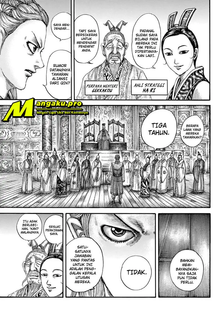 image-komik-kingdom-chapter-649-15/20